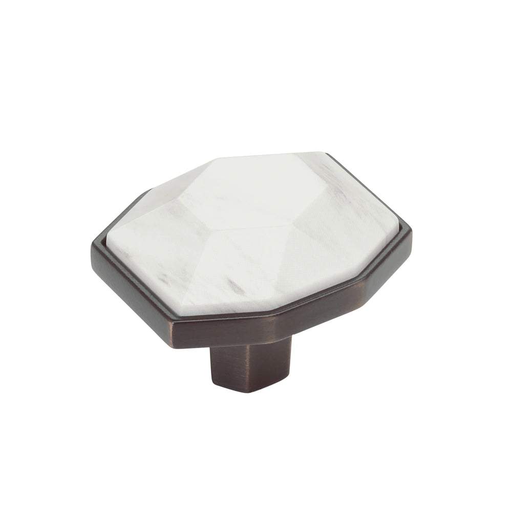 Amerock - Carrione Knobs - 5d5351eb-ed0a-4f44-9e2d-1b11c41825ac-1000x1000.webp