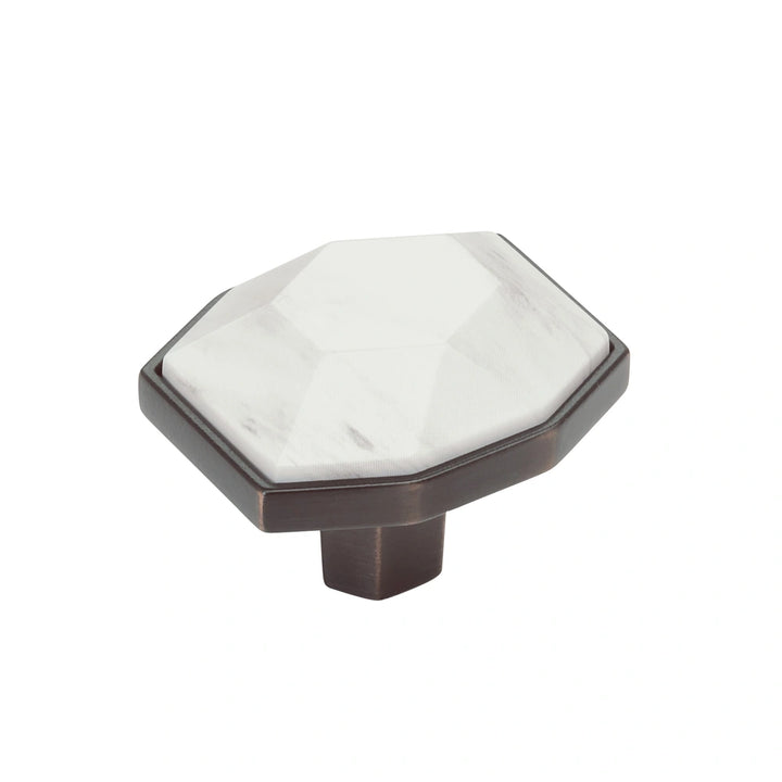 Amerock - Carrione Knobs - 5d5351eb-ed0a-4f44-9e2d-1b11c41825ac-1000x1000.webp