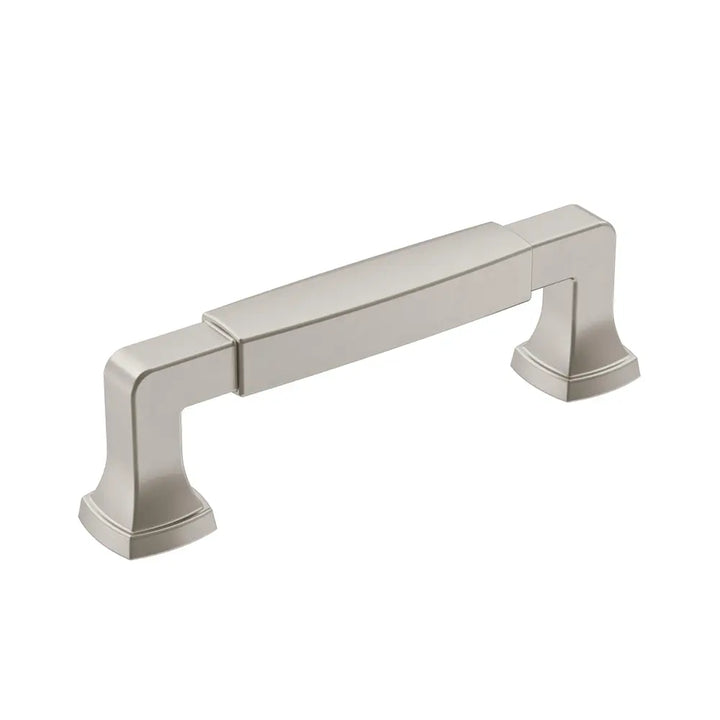 Amerock - Stature Pulls - 5d65bc63-e65f-439f-a216-7e8ab1875a12-1000x1000.webp