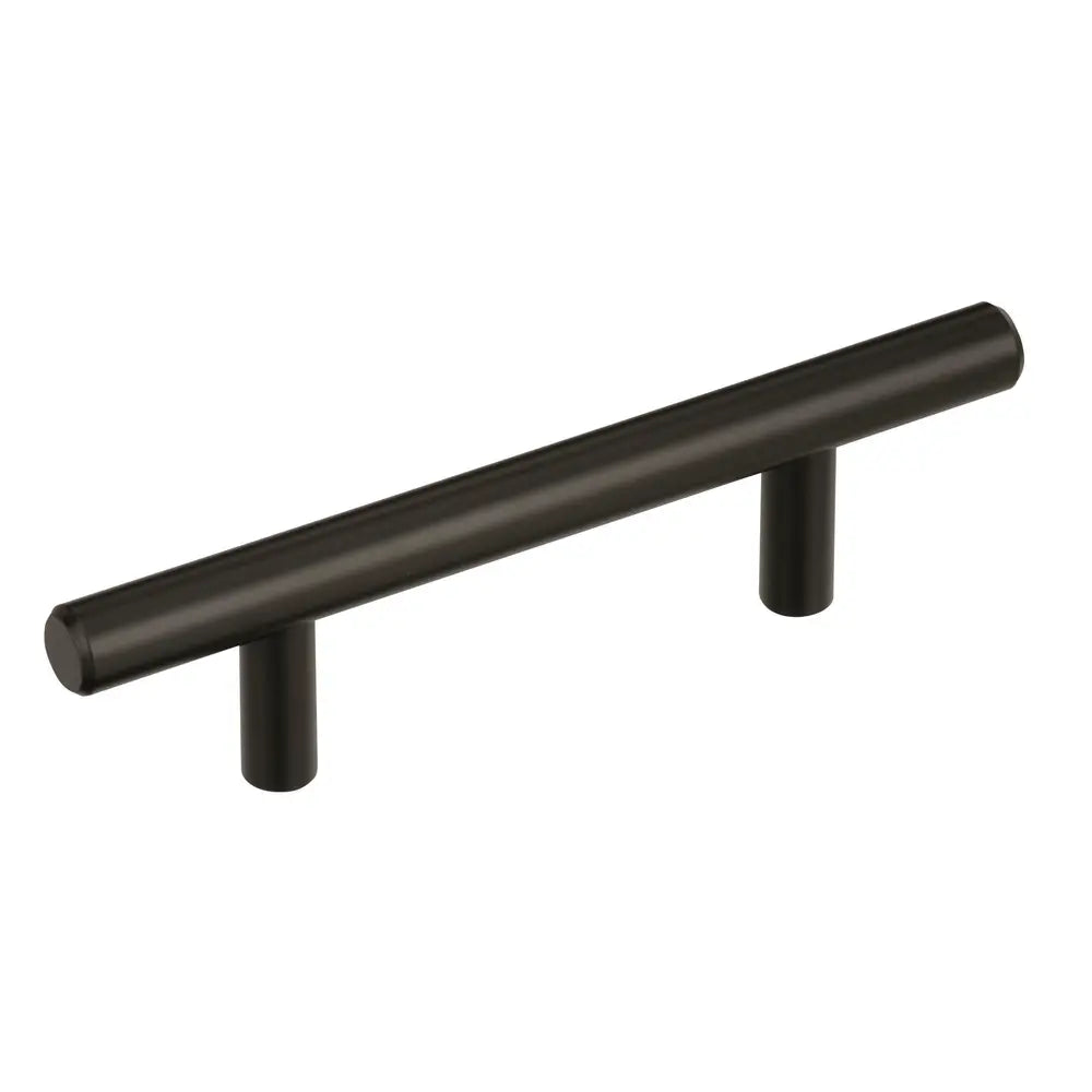 Amerock - Bar Pulls (7(178) - 25-3/16(640)) - 5d84b304-6a61-4d93-9002-3472baad2e68-1000x1000.webp