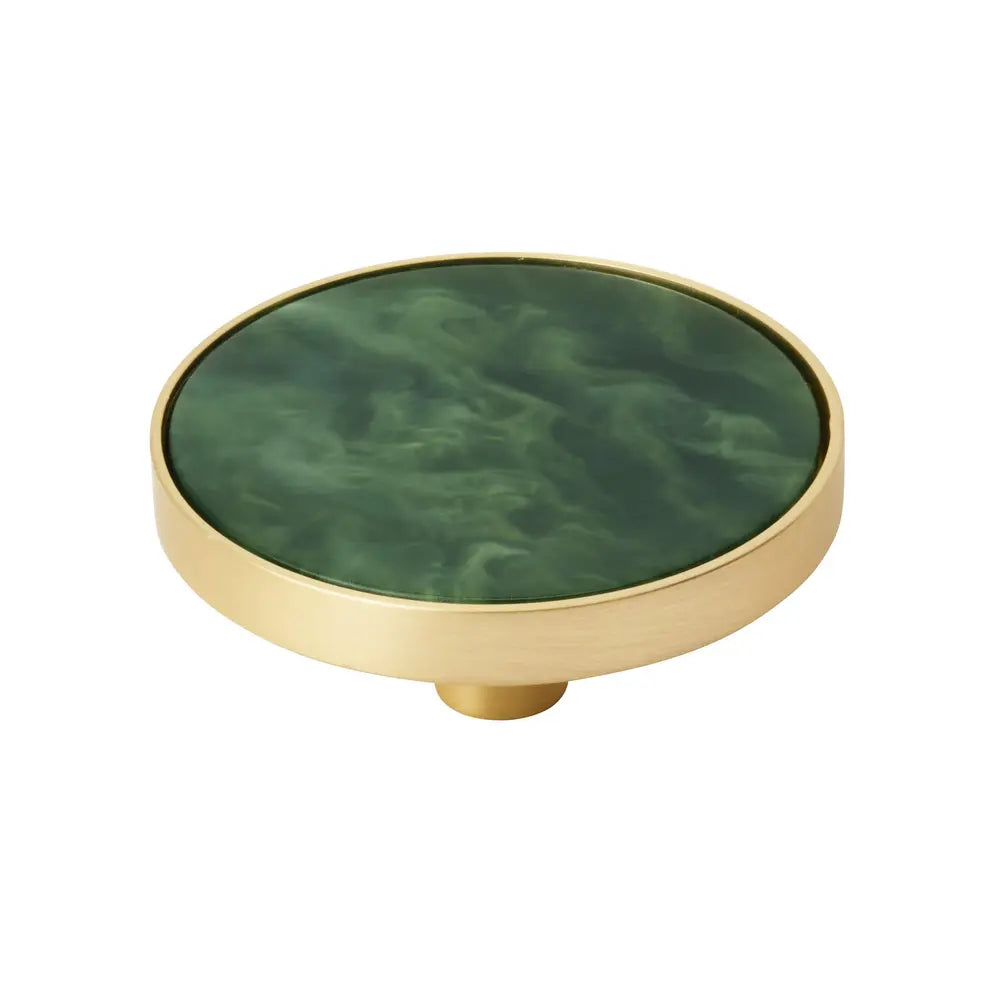 Amerock - Accents Knobs - 5d91ec06-792a-4f6d-a3af-baee416a0d4b-1000x1000.webp