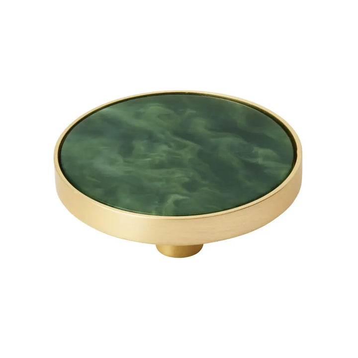 Amerock - Accents Knobs - 5d91ec06-792a-4f6d-a3af-baee416a0d4b-1000x1000.webp