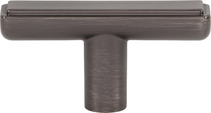 Finderne Knobs