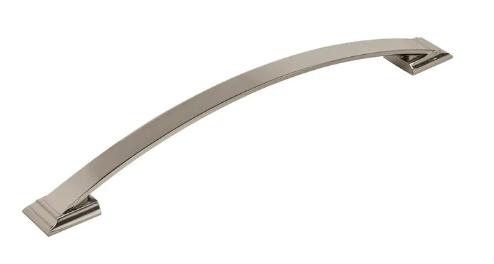 Amerock - Candler Appliance Pulls - 5d9707c0-3648-4a3b-95f3-67ff94f012ce-1000x1000.webp