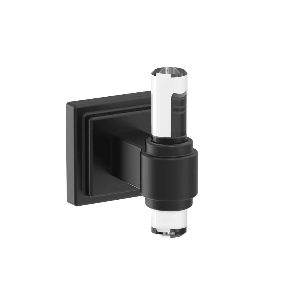 Amerock - Glacio Robe Hooks - 5dae221b-d3e7-4f0f-a49b-527c6faddbb7-1000x1000.webp