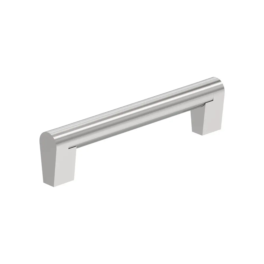Amerock - Composite Pulls - 5db21d6e-a8aa-4268-a11e-59185fee4b96-1000x1000.webp