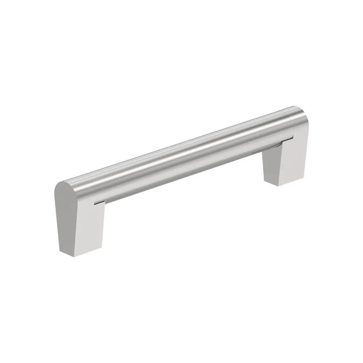 Amerock - Composite Pulls - 5db21d6e-a8aa-4268-a11e-59185fee4b96-1000x1000.webp