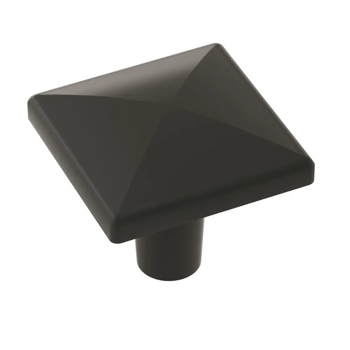 Amerock - Extensity Knobs - 5db9e976-dcf6-4eed-ba0a-ad52ce2786a1-1000x1000.webp