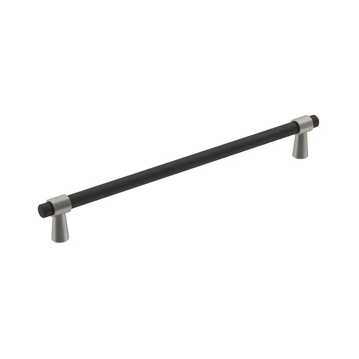 Amerock - Mergence Pulls - 5dbfa8b8-bfb3-4039-a3a9-46600ee625c3-1000x1000.webp