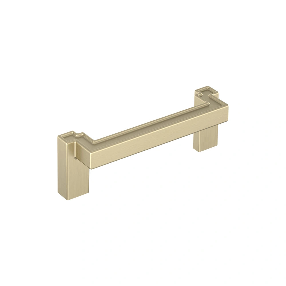 Amerock - Rockhurst Pulls - 5dcbb4d9-1f95-4289-a232-cb8689fc7f1e-1000x1000.webp