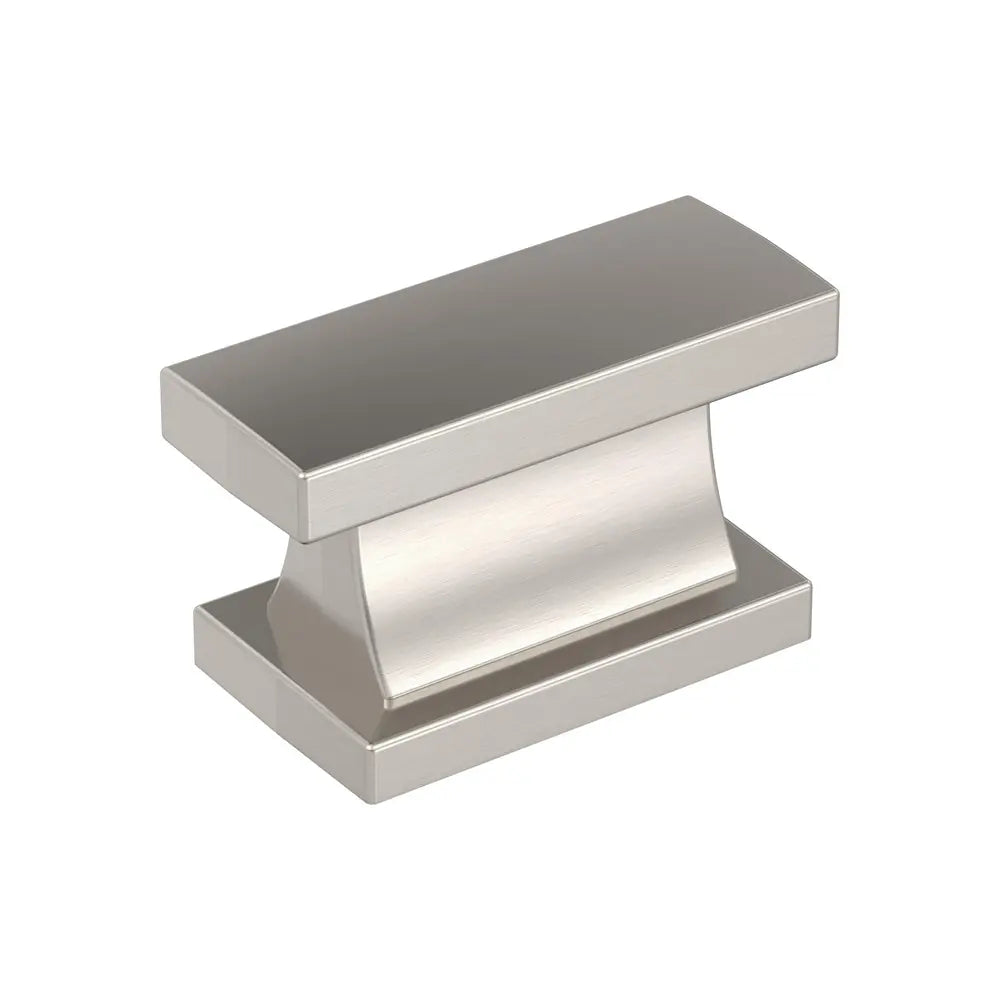 Amerock - Socle Knobs - 5de441f9-7b46-4d95-aadd-6fff35c6c762-1000x1000.webp