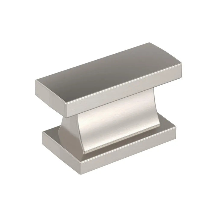 Amerock - Socle Knobs - 5de441f9-7b46-4d95-aadd-6fff35c6c762-1000x1000.webp
