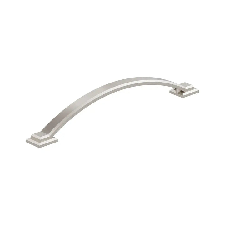 Amerock - Sheffield Pulls - 5de67608-66f5-48ca-a3f6-55670f45b513-1000x1000.webp