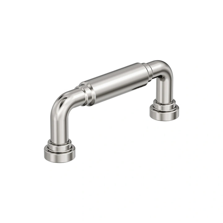 Amerock - Coble Pulls - 5dee731e-ce54-475e-8011-5a9b18405837-1000x1000.webp