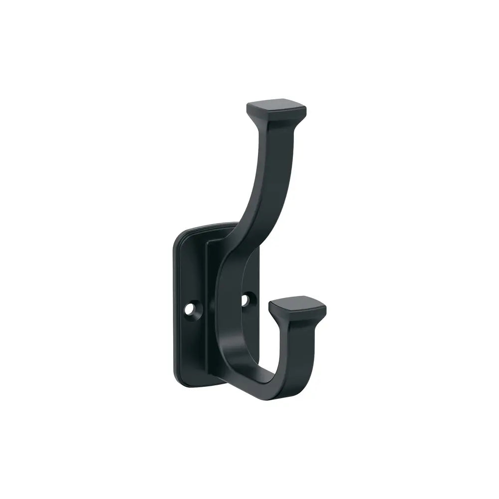 Amerock - Alder Decorative Hooks - 5df2dfc4-1aca-40b2-b3bc-2df61c99377e-1000x1000.webp