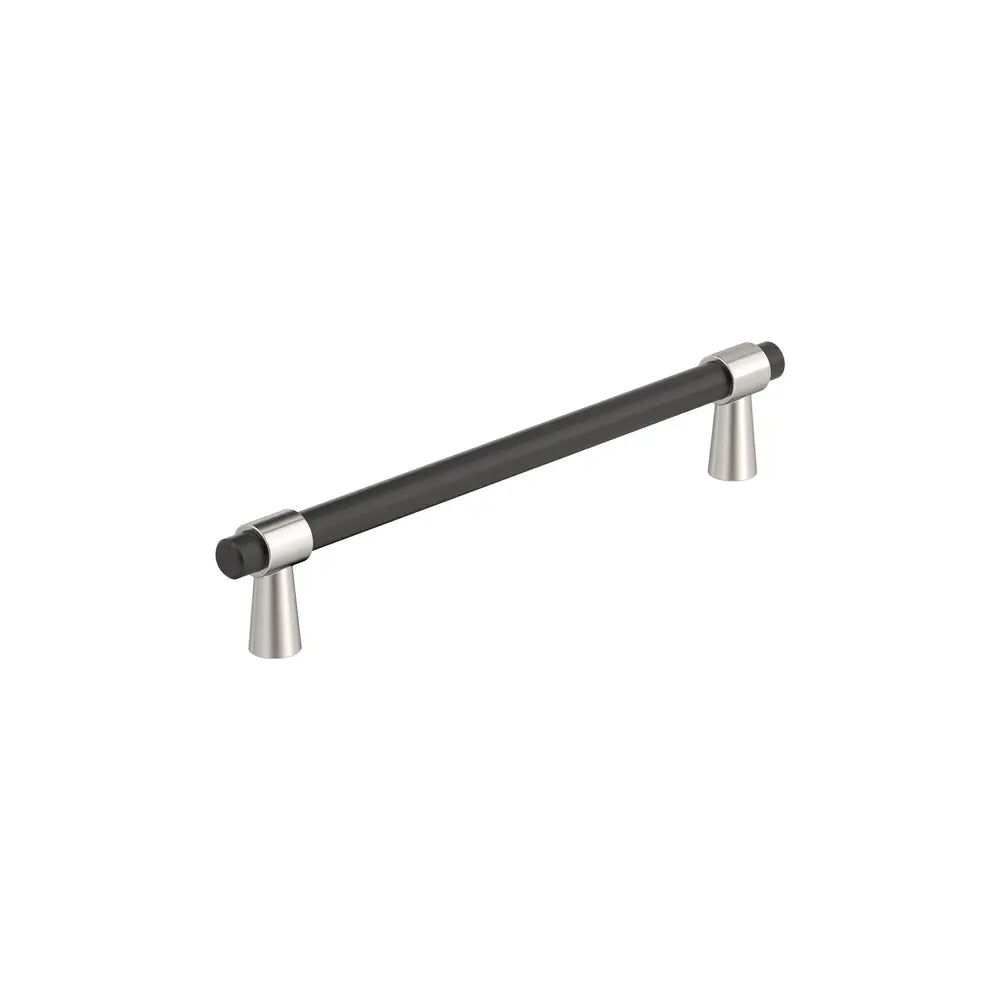 Amerock - Mergence Pulls - 5df72a12-8894-46e6-945c-360a4a7cbb7f-1000x1000.webp