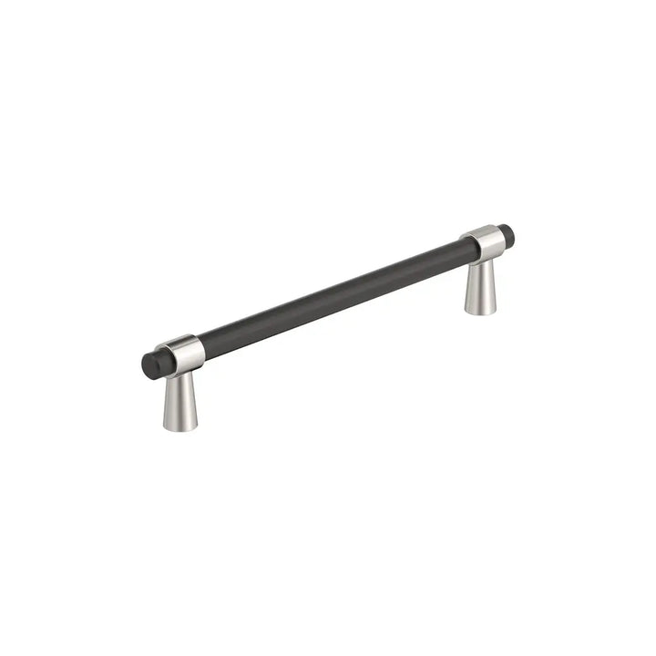 Amerock - Mergence Pulls - 5df72a12-8894-46e6-945c-360a4a7cbb7f-1000x1000.webp