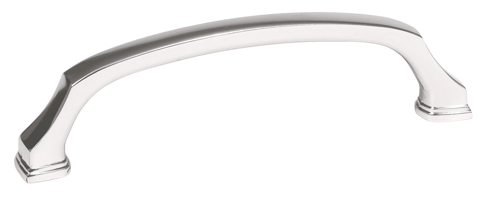 Amerock - Revitalize Pulls - 5dfbb18b-d910-4835-90a9-13876c6aea6e-1000x1000.webp