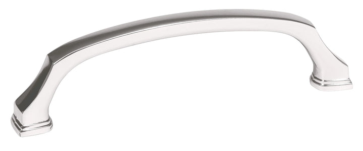 Amerock - Revitalize Pulls - 5dfbb18b-d910-4835-90a9-13876c6aea6e-1000x1000.webp