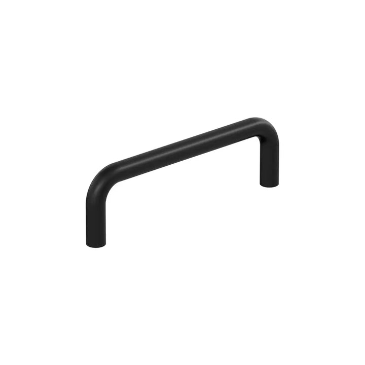 Amerock - Wire Pulls - 5e099e3f-74f4-4322-b442-e3d31714218a-1000x1000.webp