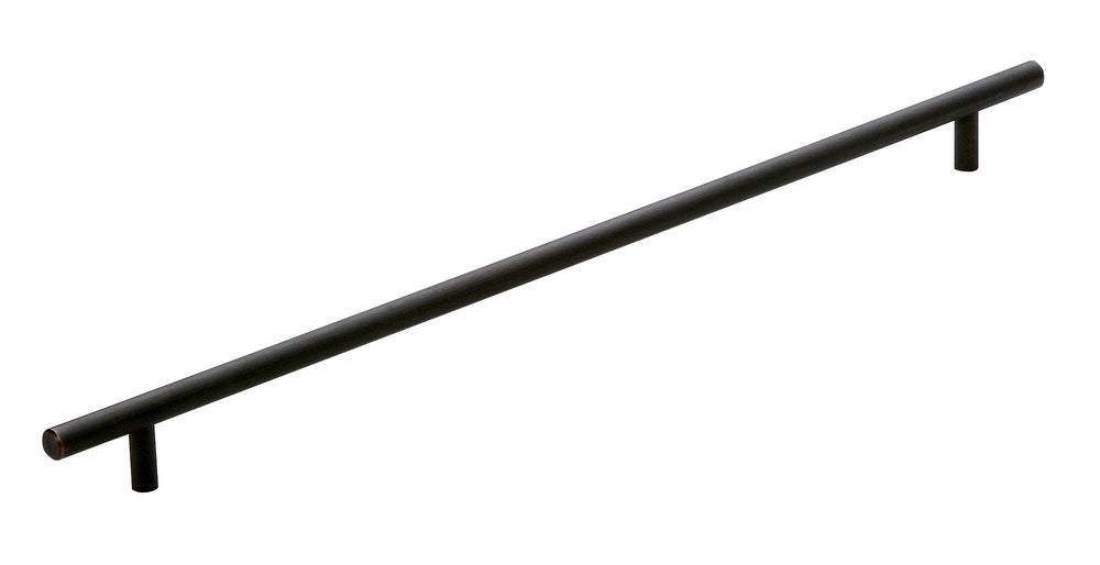 Amerock - Bar Pulls (7(178) - 25-3/16(640)) - 5e0ad5bf-cdf7-47fa-be81-8cd6e16149f8-1000x1000.webp