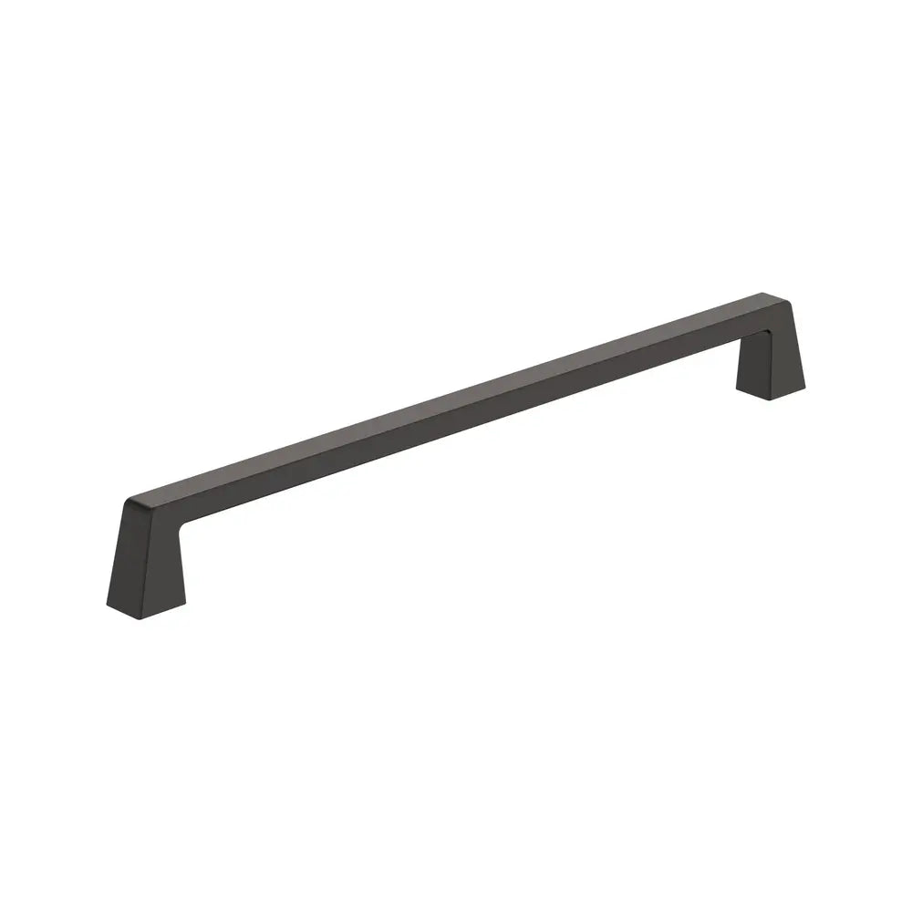 Amerock - Blackrock Pulls - 5e1120ca-87f1-47ef-a52e-52d3b879ab66-1000x1000.webp