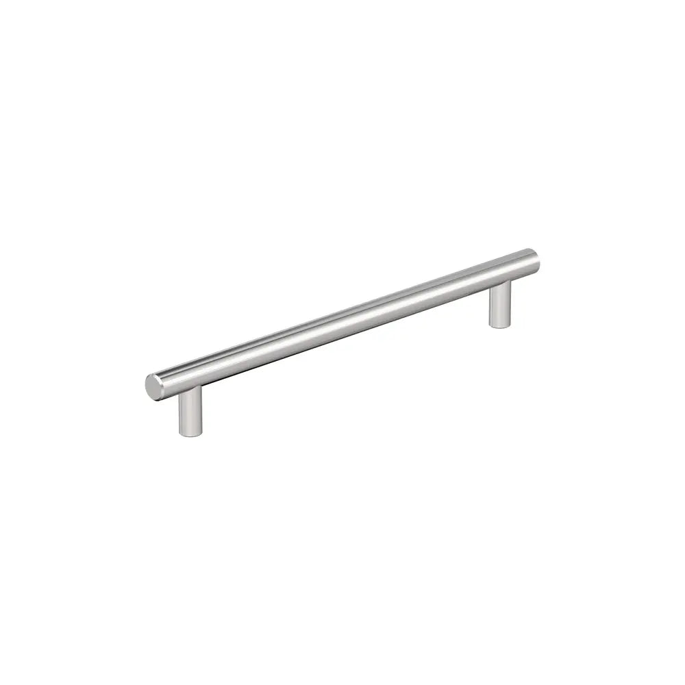 Amerock - Bar Pulls Appliance Pulls - 5e2d9fca-40f6-4894-8cf2-a122a215764c-1000x1000.webp