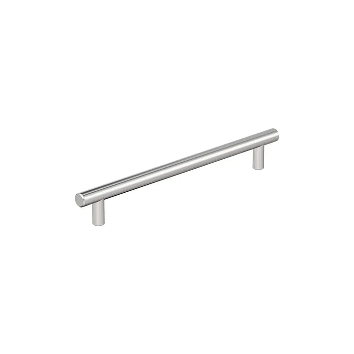 Amerock - Bar Pulls Appliance Pulls - 5e2d9fca-40f6-4894-8cf2-a122a215764c-1000x1000.webp