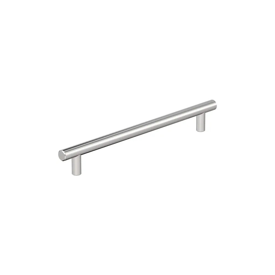 Amerock - Bar Pulls Appliance Pulls - 5e2d9fca-40f6-4894-8cf2-a122a215764c-1000x1000.webp