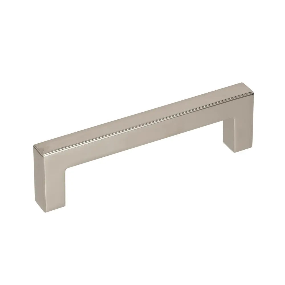 Amerock - Monument Pulls - 5e334493-04d0-45db-8b1b-a8df5415d490-1000x1000.webp