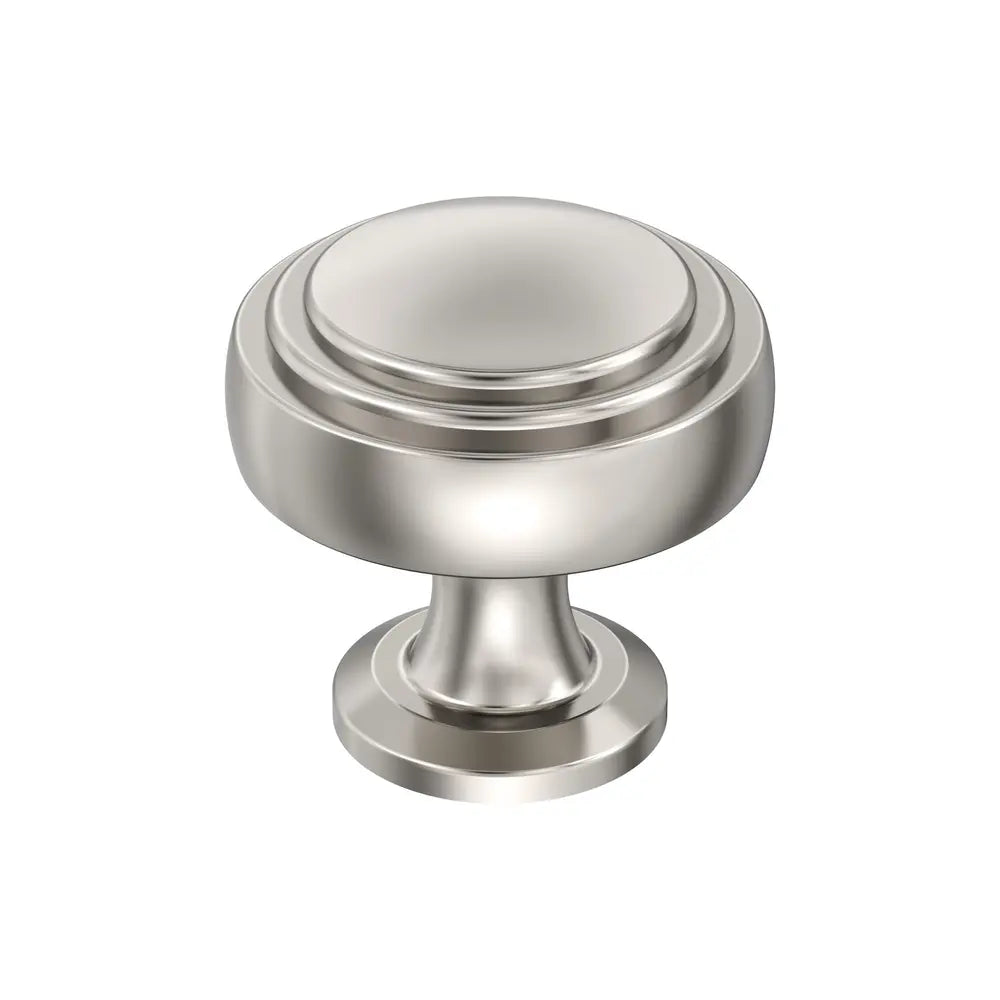 Amerock - Winsome Knobs - 5e361db9-446e-4ed1-80b5-94747ec359c6-1000x1000.webp