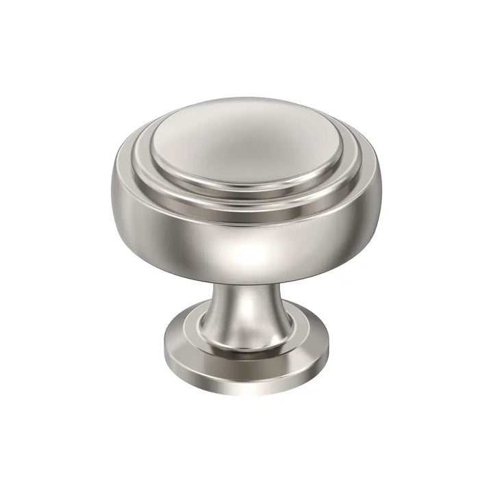 Amerock - Winsome Knobs - 5e361db9-446e-4ed1-80b5-94747ec359c6-1000x1000.webp