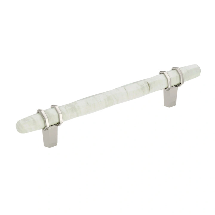 Amerock - Carrione Pulls - 5e3c8f7d-d9f7-4bae-8830-7f05fb5e36a9-1000x1000.webp