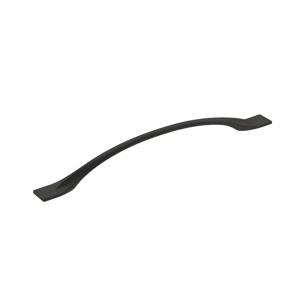 Amerock - Uprise Pulls - 5e5622a5-7ed6-434f-8ed1-4f4f3b11bcd2-1000x1000.webp