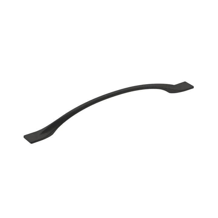 Amerock - Uprise Pulls - 5e5622a5-7ed6-434f-8ed1-4f4f3b11bcd2-1000x1000.webp