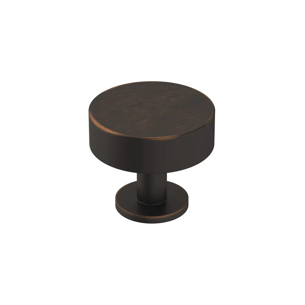 Amerock - Radius Knobs - 5e646f58-78b1-4045-8429-3cbbd7a7cdfc-1000x1000.webp