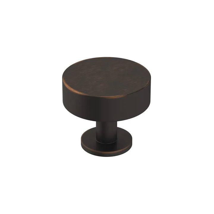 Amerock - Radius Knobs - 5e646f58-78b1-4045-8429-3cbbd7a7cdfc-1000x1000.webp
