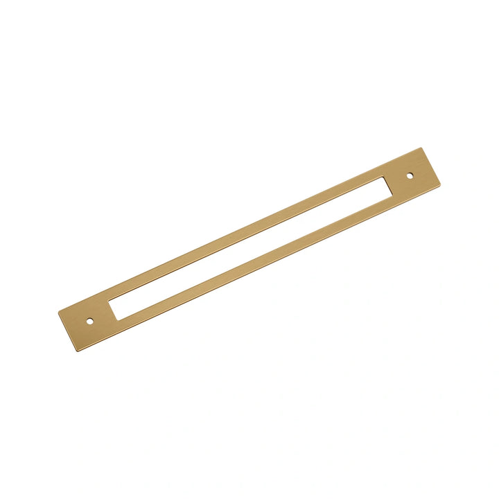Amerock - Medora Backplates - 5e7810a9-d589-4dc0-beba-6015a8de7e84-1000x1000.webp