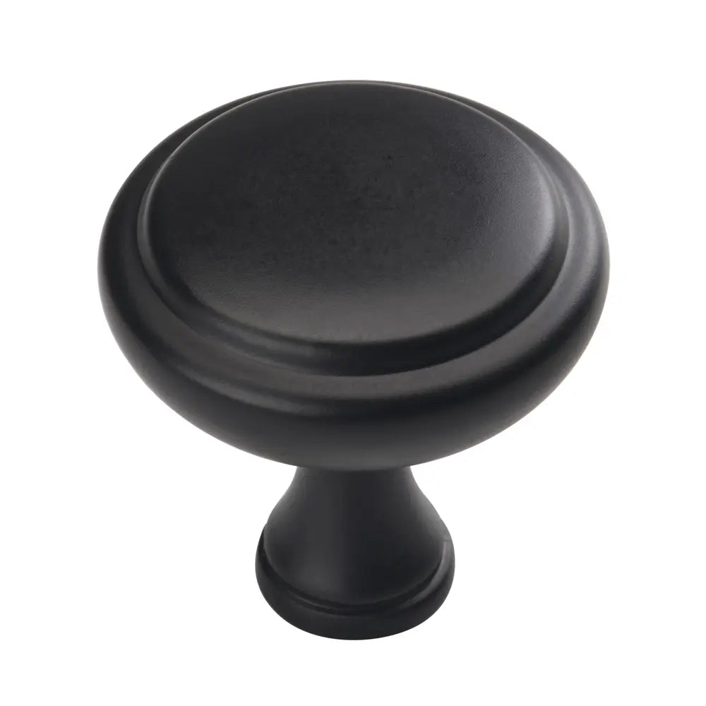 Amerock - Arden Knobs - 5e7c07a1-8e3e-4598-a281-4751d8d80461-1000x1000.webp