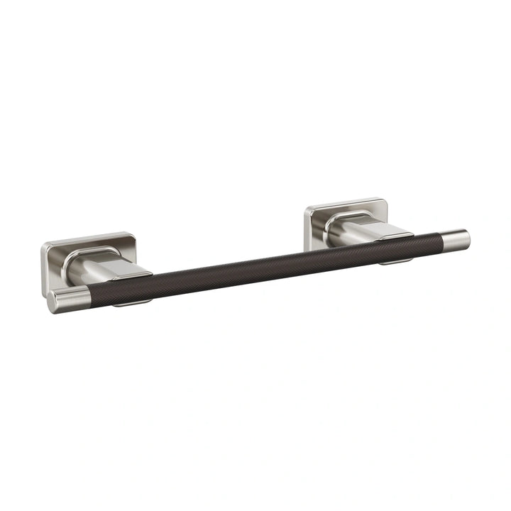 Amerock - Esquire Towel Bars - 5e7c1d36-54af-4e06-93ee-ed9d84c1b130-1000x1000.webp