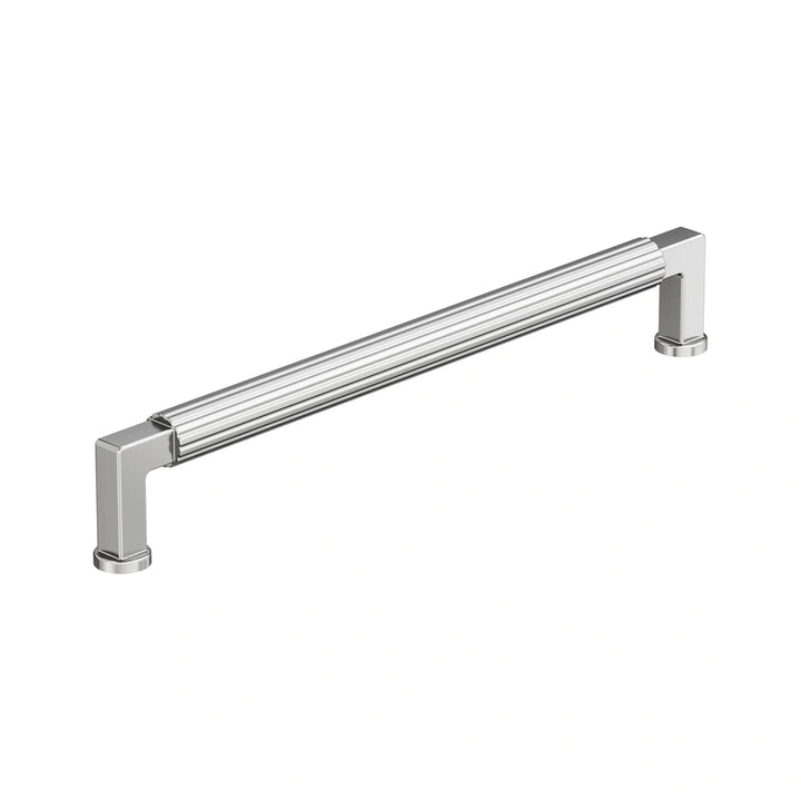Amerock - Ballard Appliance Pulls - 5e7e612a-6adb-4728-be29-157abad37669-1000x1000.webp