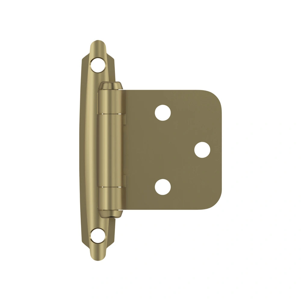 Amerock - Decorative Hinges - Decorative Face Frame, Self-Closing (3/8in Inset - 1/2in Overlay) - 5e80a31f-3ad4-40e9-81f6-1f6cae541814-1000x1000.webp