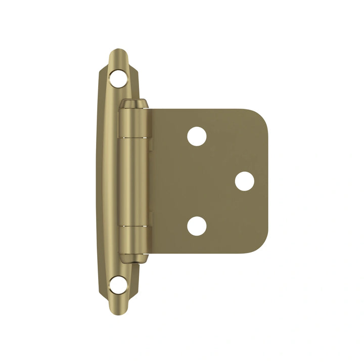 Amerock - Decorative Hinges - Decorative Face Frame, Self-Closing (3/8in Inset - 1/2in Overlay) - 5e80a31f-3ad4-40e9-81f6-1f6cae541814-1000x1000.webp