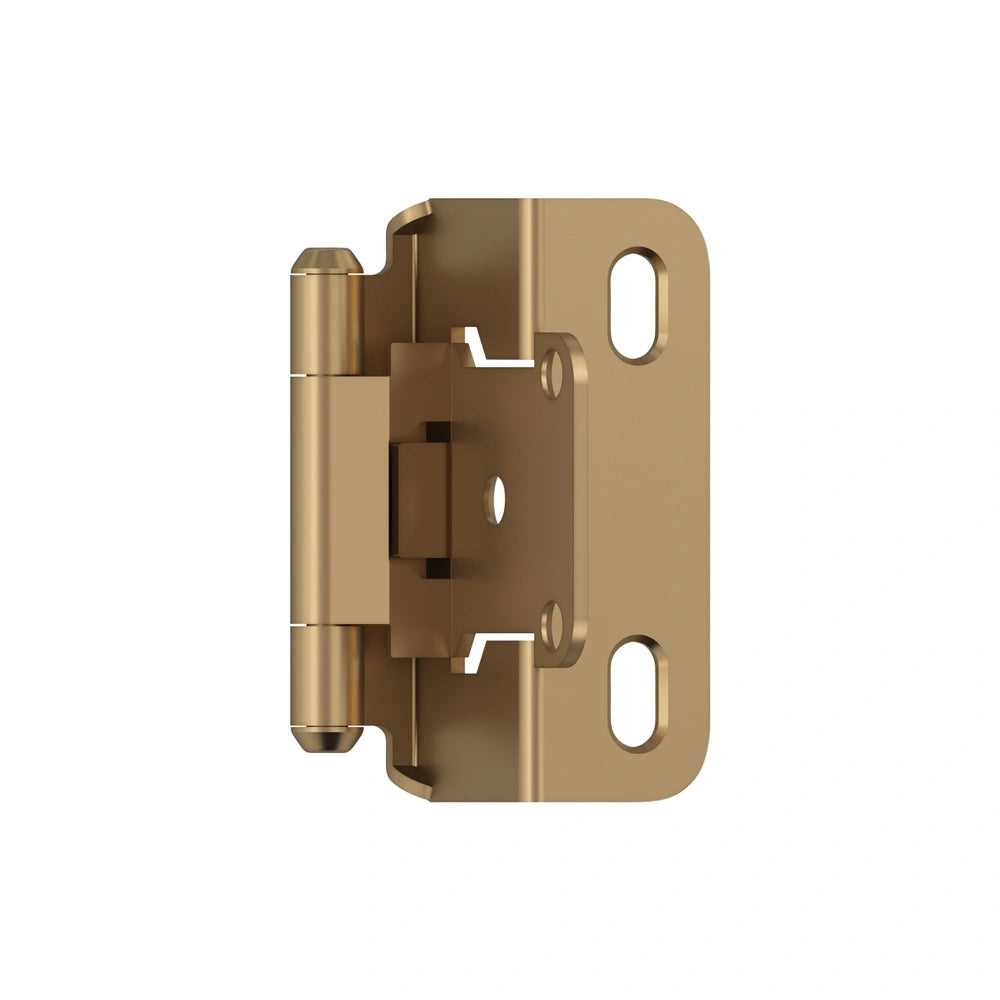 Amerock - Decorative Hinges - Decorative Face Frame, Self-Closing (3/8in Inset - 1/2in Overlay) - 5e811445-75a7-47ee-811e-ea59ea4a0d03-1000x1000.webp