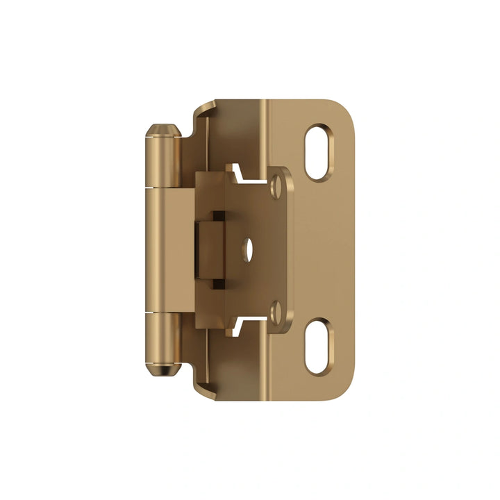Amerock - Decorative Hinges - Decorative Face Frame, Self-Closing (3/8in Inset - 1/2in Overlay) - 5e811445-75a7-47ee-811e-ea59ea4a0d03-1000x1000.webp