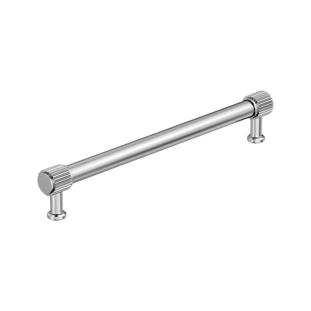 Amerock - Farewind Appliance Pulls - 5e96317b-a3ec-40ad-8e1c-d64e9872712f-1000x1000.webp