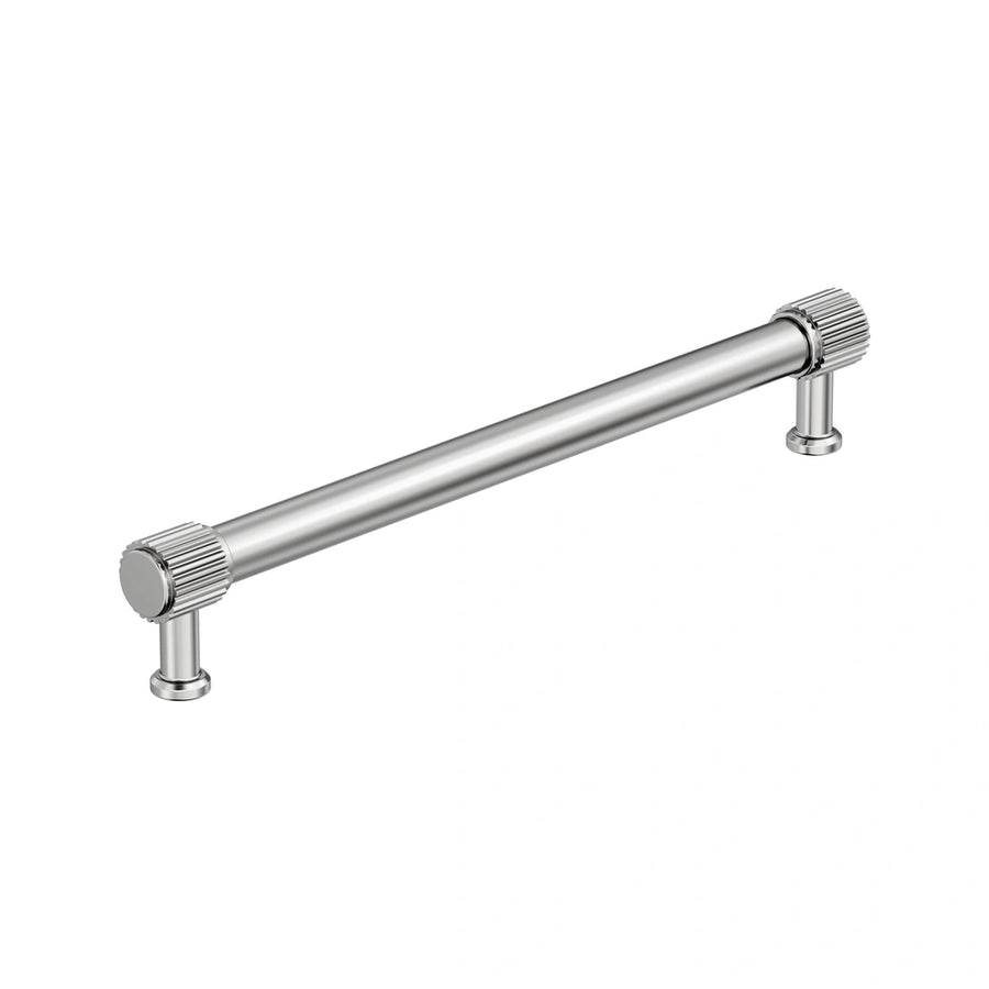 Amerock - Farewind Appliance Pulls - 5e96317b-a3ec-40ad-8e1c-d64e9872712f-1000x1000.webp
