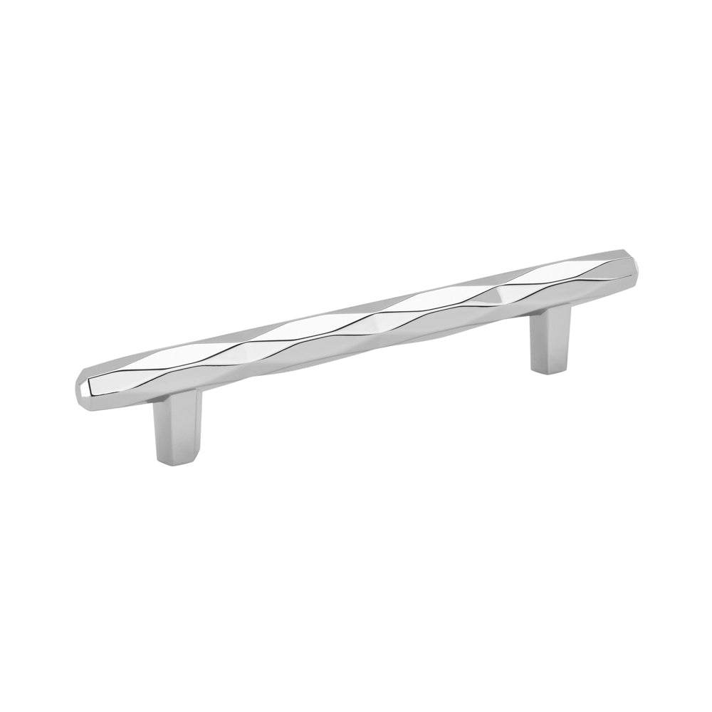 Amerock - St. Vincent Pulls - 5eabfc56-7649-49dd-9775-029541185ed3-1000x1000.webp