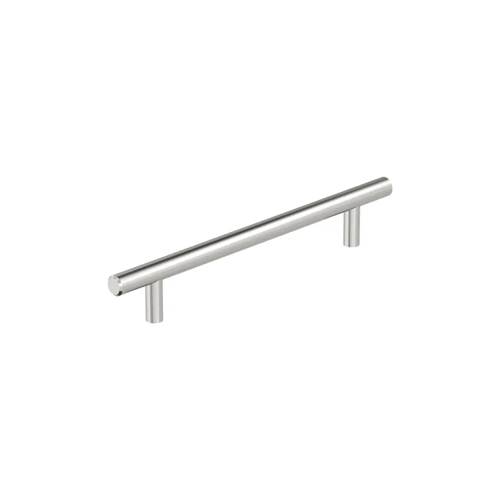 Amerock - Bar Pulls (30-1/4(768) - 8-13/16(224)) - 5eafba2c-3c59-45ec-9833-03db19c30403-1000x1000.webp