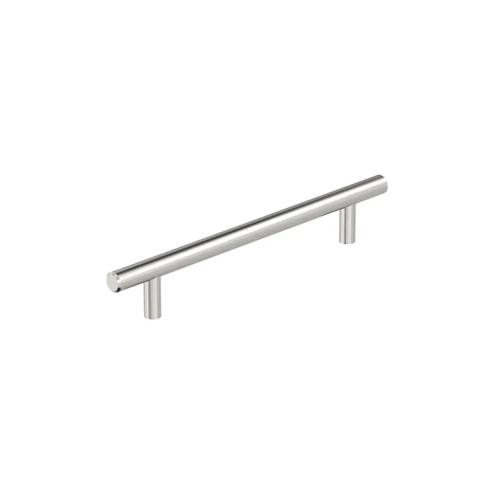 Amerock - Bar Pulls (30-1/4(768) - 8-13/16(224)) - 5eafba2c-3c59-45ec-9833-03db19c30403-1000x1000.webp